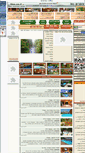 Mobile Screenshot of lina.co.il